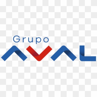 Grupo Aval