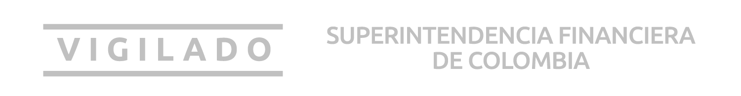 Superintendencia Financiera